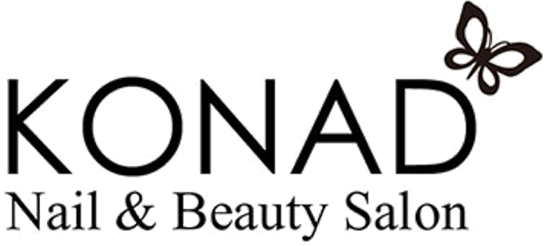 KONAD NAILS